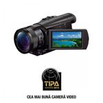 sony-camera-video-profesionala-fdr-ax100-cu-4k-rs125010369-3-66751-7