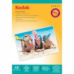 kodak-glossy-hartie-foto-10x15-50coli-180gr-rs125019178-1-66754-332