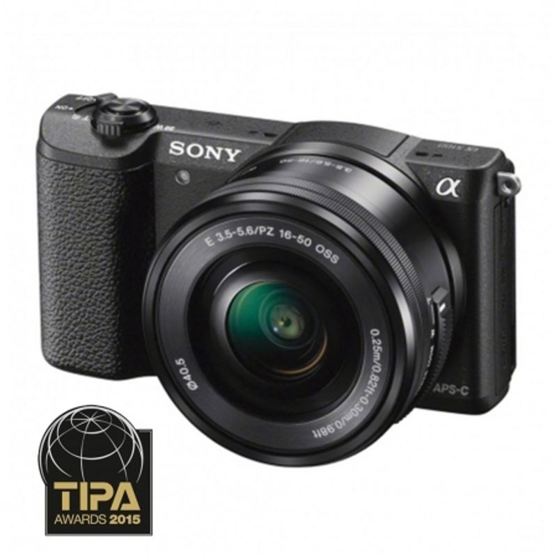 sony-alpha-a5100-ilce-5100l-b--sel16-50mm-e-mount--20-1mp-wifi-nfc-fullhd-rs125014192-2-66756-212