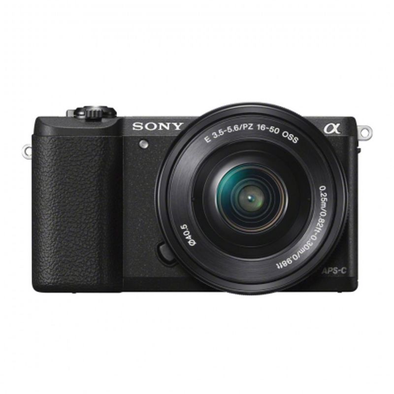 sony-alpha-a5100-ilce-5100l-b--sel16-50mm-e-mount--20-1mp-wifi-nfc-fullhd-rs125014192-2-66756-1
