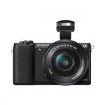sony-alpha-a5100-ilce-5100l-b--sel16-50mm-e-mount--20-1mp-wifi-nfc-fullhd-rs125014192-2-66756-3