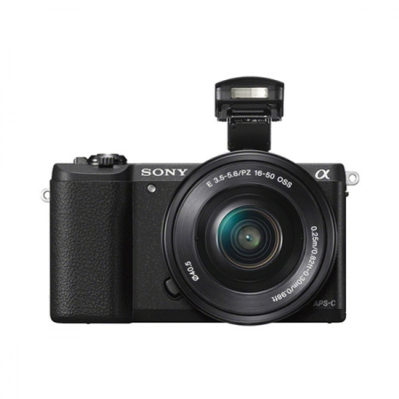 sony-alpha-a5100-ilce-5100l-b--sel16-50mm-e-mount--20-1mp-wifi-nfc-fullhd-rs125014192-2-66756-3