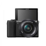 sony-alpha-a5100-ilce-5100l-b--sel16-50mm-e-mount--20-1mp-wifi-nfc-fullhd-rs125014192-2-66756-4