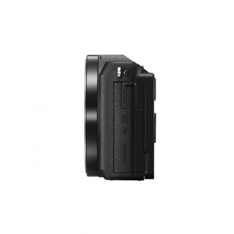 sony-alpha-a5100-ilce-5100l-b--sel16-50mm-e-mount--20-1mp-wifi-nfc-fullhd-rs125014192-2-66756-6