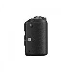 sony-alpha-a5100-ilce-5100l-b--sel16-50mm-e-mount--20-1mp-wifi-nfc-fullhd-rs125014192-2-66756-13