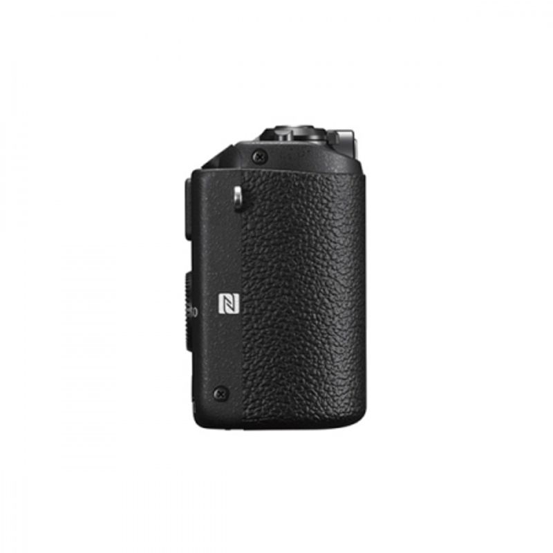 sony-alpha-a5100-ilce-5100l-b--sel16-50mm-e-mount--20-1mp-wifi-nfc-fullhd-rs125014192-2-66756-13