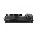 sony-alpha-a5100-ilce-5100l-b--sel16-50mm-e-mount--20-1mp-wifi-nfc-fullhd-rs125014192-2-66756-14
