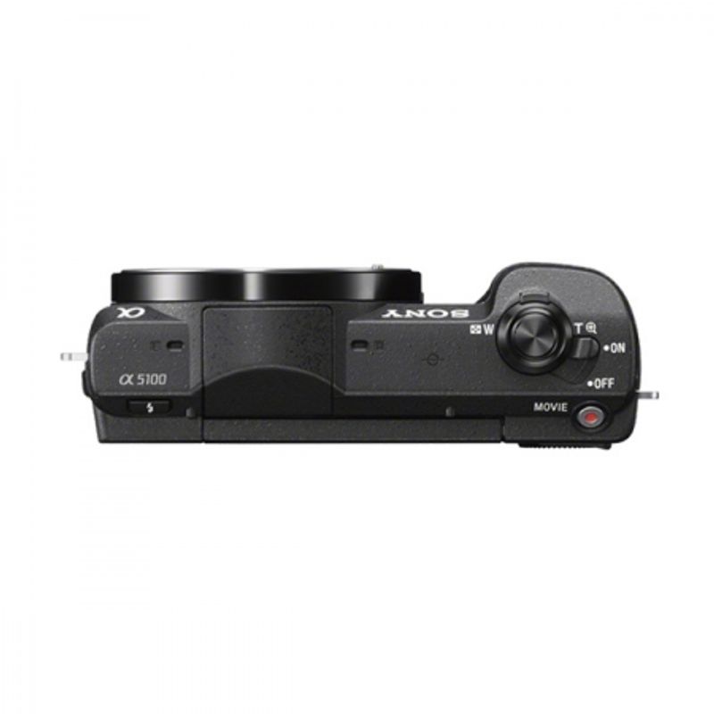 sony-alpha-a5100-ilce-5100l-b--sel16-50mm-e-mount--20-1mp-wifi-nfc-fullhd-rs125014192-2-66756-14