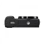 sony-alpha-a5100-ilce-5100l-b--sel16-50mm-e-mount--20-1mp-wifi-nfc-fullhd-rs125014192-2-66756-15