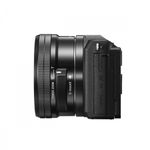 sony-alpha-a5100-ilce-5100l-b--sel16-50mm-e-mount--20-1mp-wifi-nfc-fullhd-rs125014192-2-66756-16