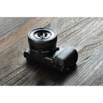 sony-alpha-a5100-ilce-5100l-b--sel16-50mm-e-mount--20-1mp-wifi-nfc-fullhd-rs125014192-2-66756-17