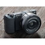 sony-alpha-a5100-ilce-5100l-b--sel16-50mm-e-mount--20-1mp-wifi-nfc-fullhd-rs125014192-2-66756-18