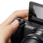 sony-alpha-a5100-ilce-5100l-b--sel16-50mm-e-mount--20-1mp-wifi-nfc-fullhd-rs125014192-2-66756-19