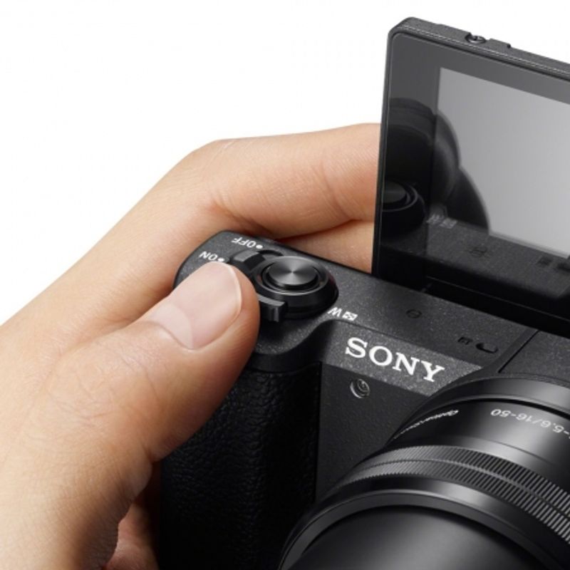 sony-alpha-a5100-ilce-5100l-b--sel16-50mm-e-mount--20-1mp-wifi-nfc-fullhd-rs125014192-2-66756-19