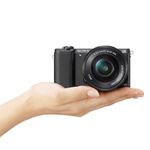 sony-alpha-a5100-ilce-5100l-b--sel16-50mm-e-mount--20-1mp-wifi-nfc-fullhd-rs125014192-2-66756-20