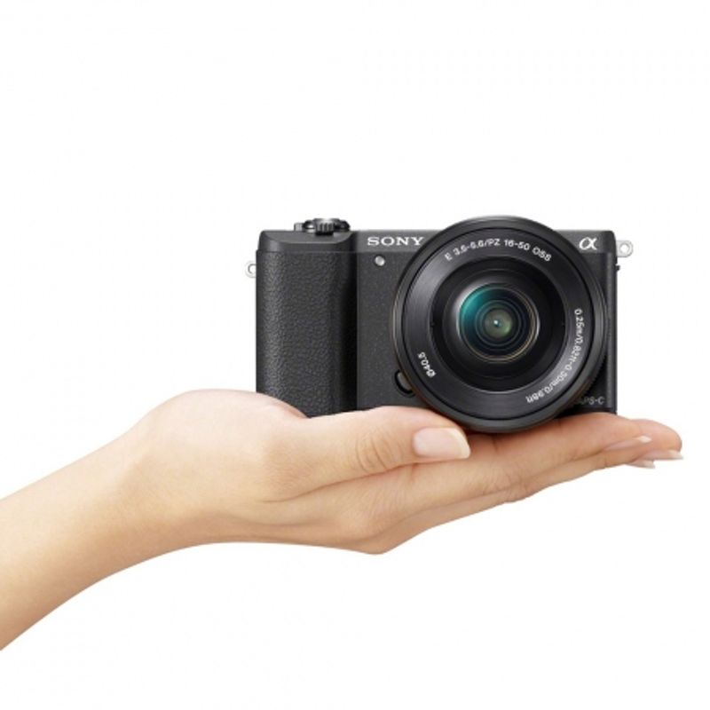 sony-alpha-a5100-ilce-5100l-b--sel16-50mm-e-mount--20-1mp-wifi-nfc-fullhd-rs125014192-2-66756-20