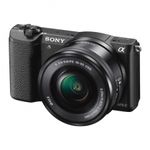 sony-alpha-a5100-ilce-5100l-b--sel16-50mm-e-mount--20-1mp-wifi-nfc-fullhd-rs125014192-2-66756-22