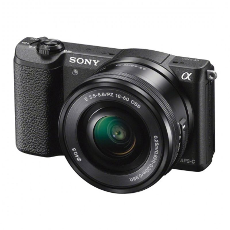 sony-alpha-a5100-ilce-5100l-b--sel16-50mm-e-mount--20-1mp-wifi-nfc-fullhd-rs125014192-2-66756-22