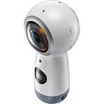 camera-sport---outdoor-samsung-gear-360-2017-r210-rs125035385-3-66759-1
