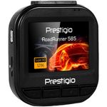 prestigio-roadrunner-585-camera-auto-dvr--full-hd--gps-rs125032638-2-66760-2