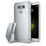 ringke-husa-lg-g6-fusion-clear-rs125035243-66762-89