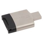 kingston-mobilelite-g4-usb-3-0-multi-card-reader-rs125022043-4-66764-1