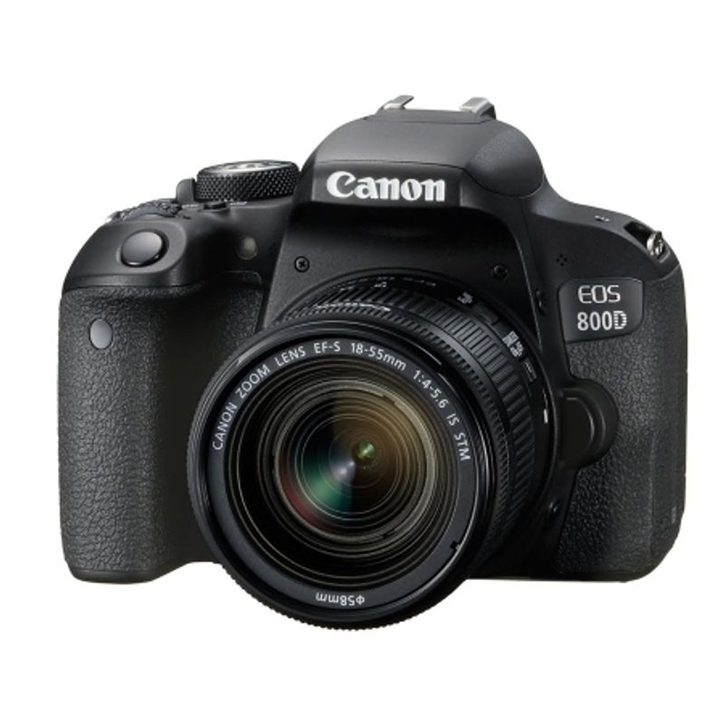 canon-eos-800d-kit-ef-s-18-55mm-f-3-5-5-6-is-stm-rs125033662-66765-723