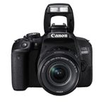 canon-eos-800d-kit-ef-s-18-55mm-f-3-5-5-6-is-stm-rs125033662-66765-13
