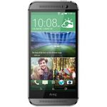 htc-one-m8-5---full-hd-quad-core-2-3ghz-2gb-ram-4g-gunmetal-grey-rs125011749-11-66766-42