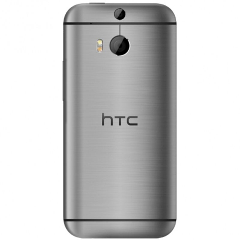 htc-one-m8-5---full-hd-quad-core-2-3ghz-2gb-ram-4g-gunmetal-grey-rs125011749-11-66766-1