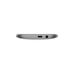 htc-one-m8-5---full-hd-quad-core-2-3ghz-2gb-ram-4g-gunmetal-grey-rs125011749-11-66766-2