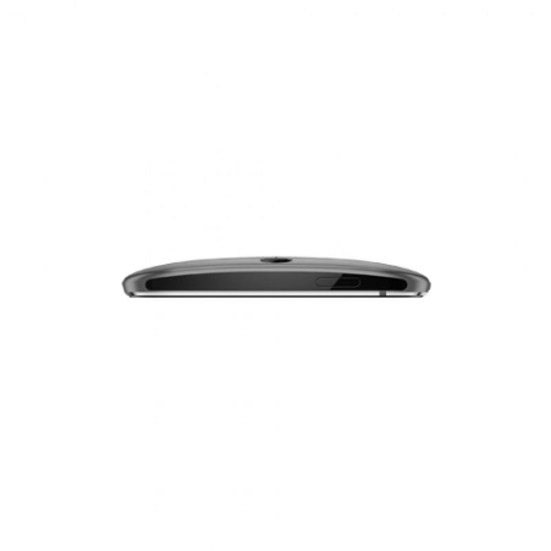 htc-one-m8-5---full-hd-quad-core-2-3ghz-2gb-ram-4g-gunmetal-grey-rs125011749-11-66766-3