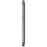 htc-one-m8-5---full-hd-quad-core-2-3ghz-2gb-ram-4g-gunmetal-grey-rs125011749-11-66766-5