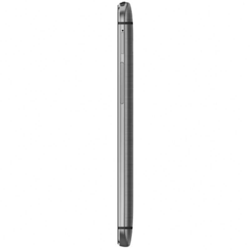 htc-one-m8-5---full-hd-quad-core-2-3ghz-2gb-ram-4g-gunmetal-grey-rs125011749-11-66766-5