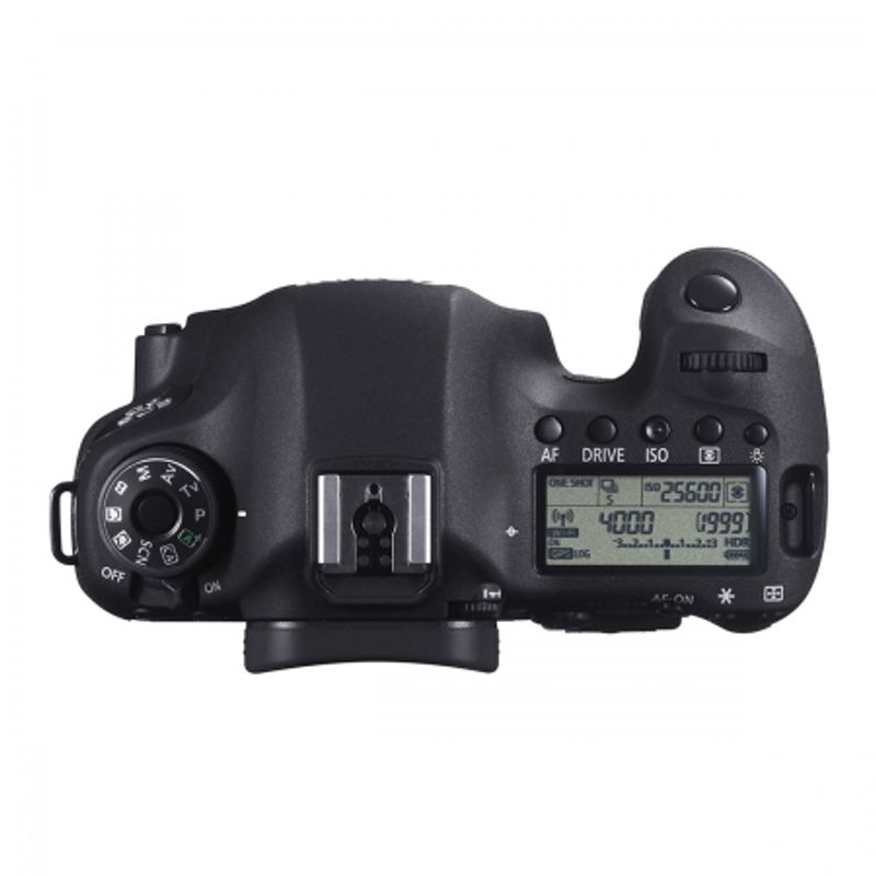 canon-eos-6d-body---wifi-gps---rs1051663-26-66775-3