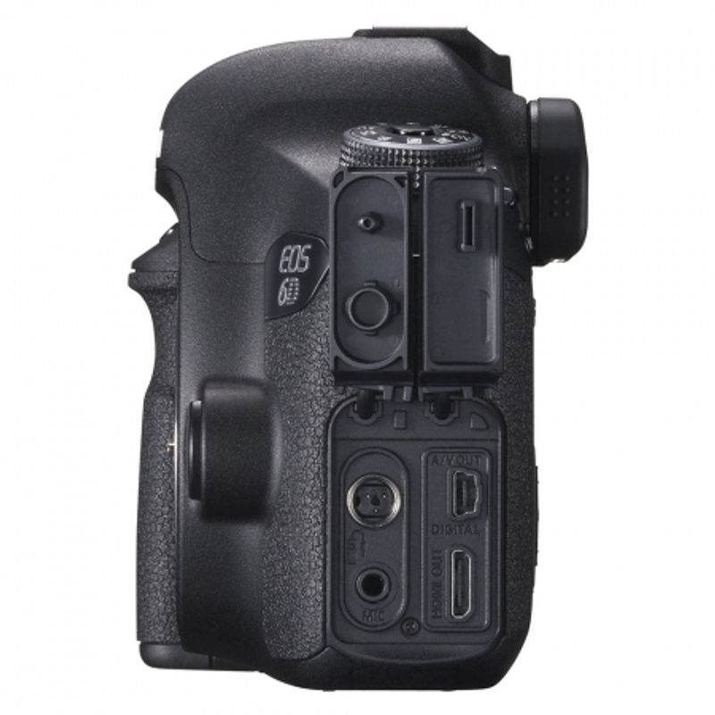 canon-eos-6d-body---wifi-gps---rs1051663-26-66775-4