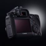 canon-eos-6d-body---wifi-gps---rs1051663-26-66775-5