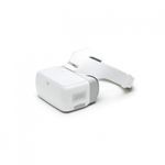 dji-goggles-ochelari-vr-rs125035178-66776-636