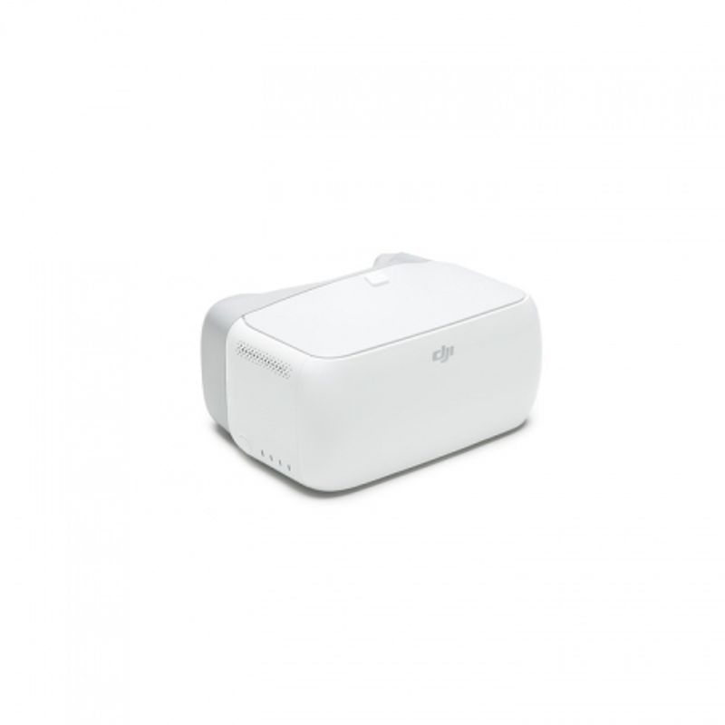dji-goggles-ochelari-vr-rs125035178-66776-2