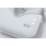 dji-goggles-ochelari-vr-rs125035178-66776-5