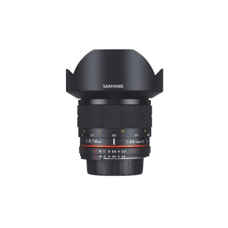 samyang-14mm-f2-8-nikon-ae-rs1041049-2-66779-291