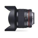 samyang-14mm-f2-8-nikon-ae-rs1041049-2-66779-1