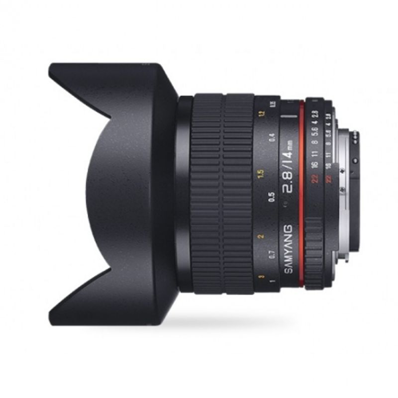 samyang-14mm-f2-8-nikon-ae-rs1041049-2-66779-1