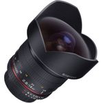 samyang-14mm-f2-8-nikon-ae-rs1041049-2-66779-2
