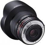 samyang-14mm-f2-8-nikon-ae-rs1041049-2-66779-3