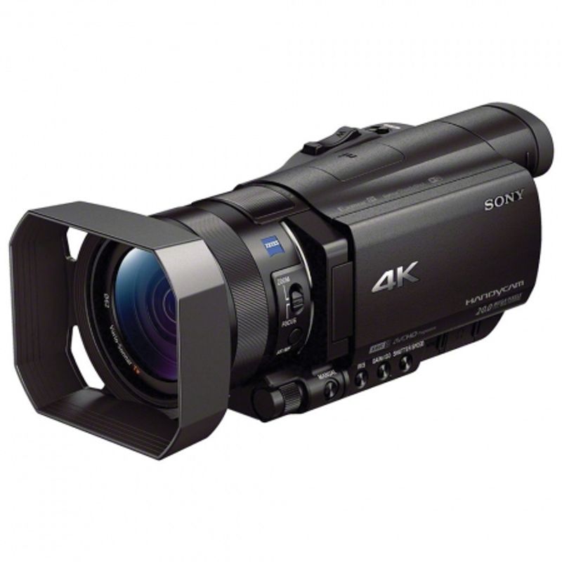 sony-camera-video-profesionala-fdr-ax100-cu-4k-rs125010369-4-66826-1