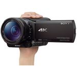 sony-camera-video-profesionala-fdr-ax100-cu-4k-rs125010369-4-66826-4