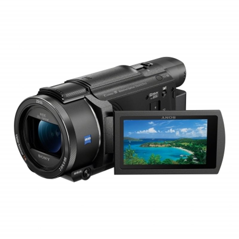 sony-handycam-fdr-ax53-4k--rs125024233-2-66827-145