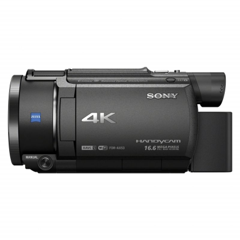 sony-handycam-fdr-ax53-4k--rs125024233-2-66827-2