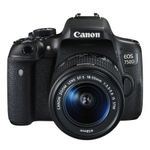 canon-eos-750d-kit-ef-s-18-55mm-f-3-5-5-6-is-stm-rs125017233-3-66828-836